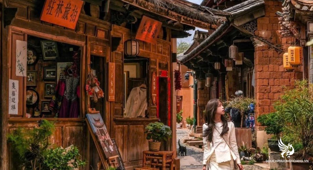 tour-ha-khau-dai-ly-sa-khe-co-tran-con-minh-5n4d-|-no-shopping_12